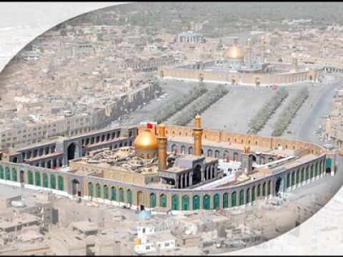 بعد تأسيس الحكم الوطني في العراق لم يحصل المثقفون الكربلائيون على فرصة للتعيين في دوائر الدولة؟