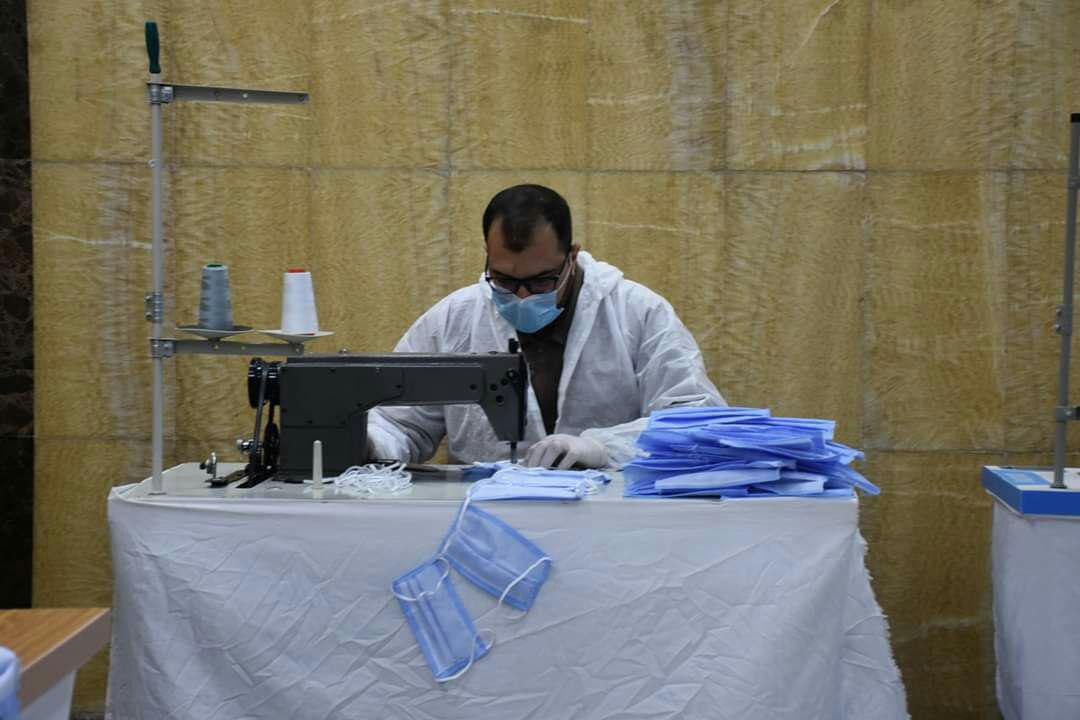 صورة إضافية