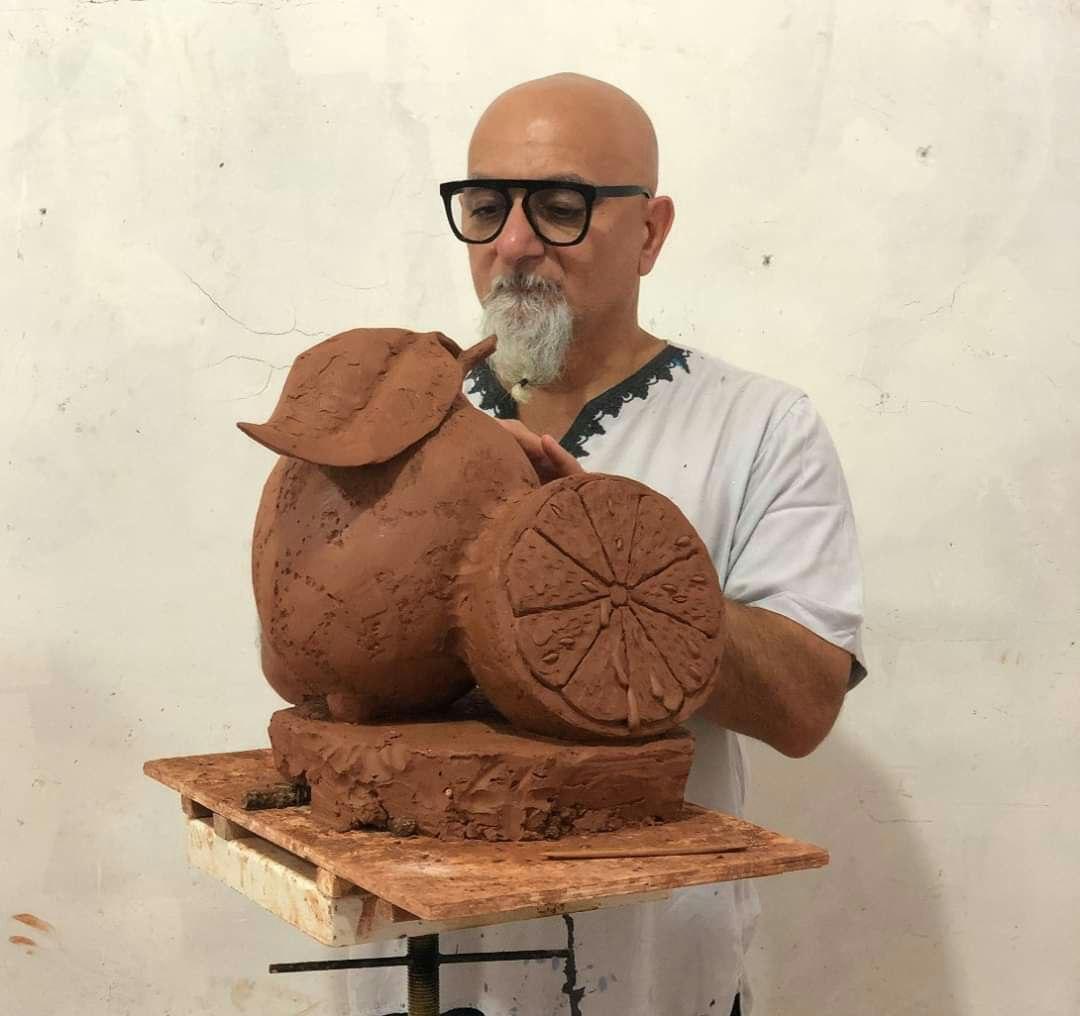 صورة إضافية