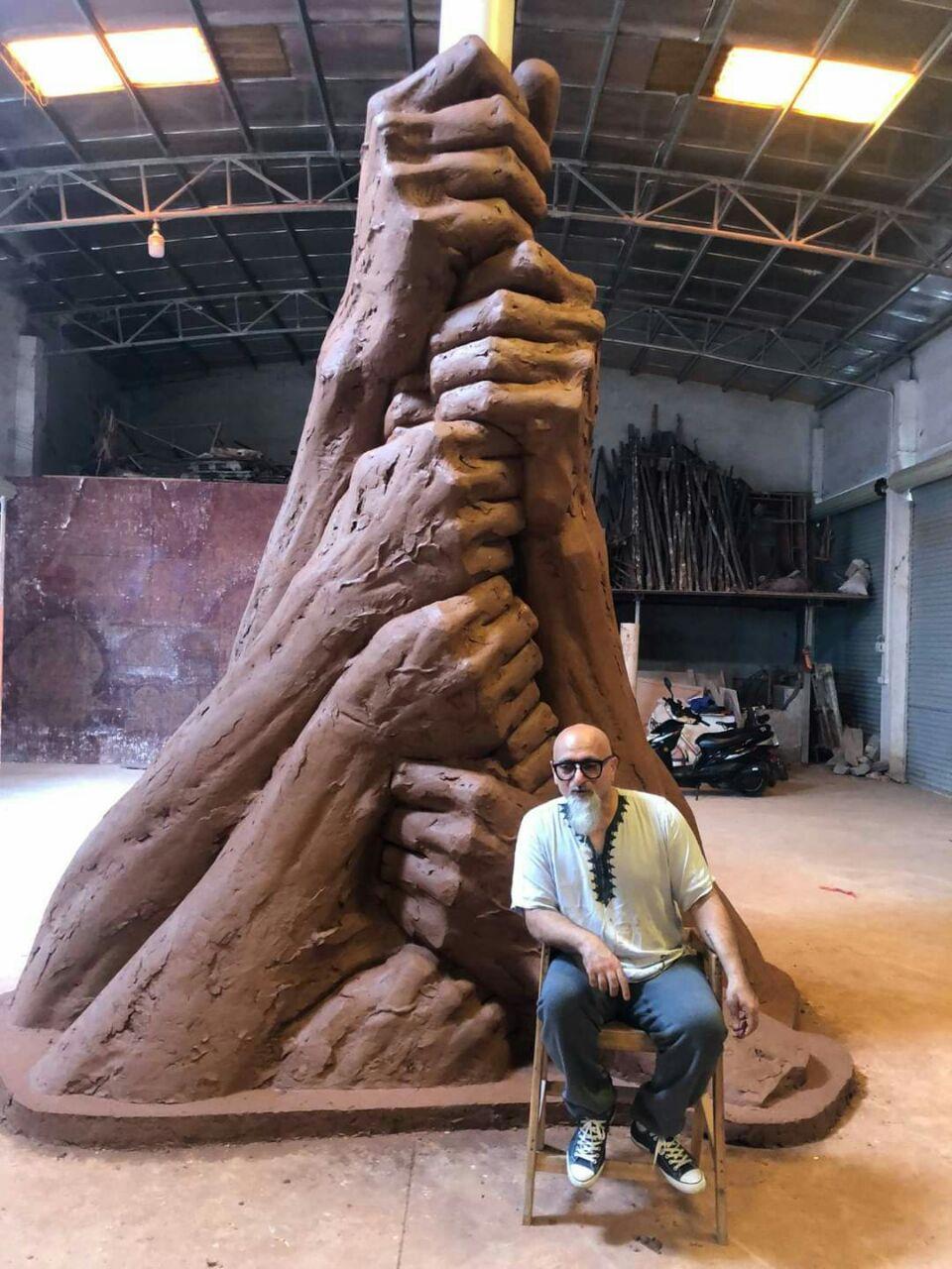 صورة إضافية