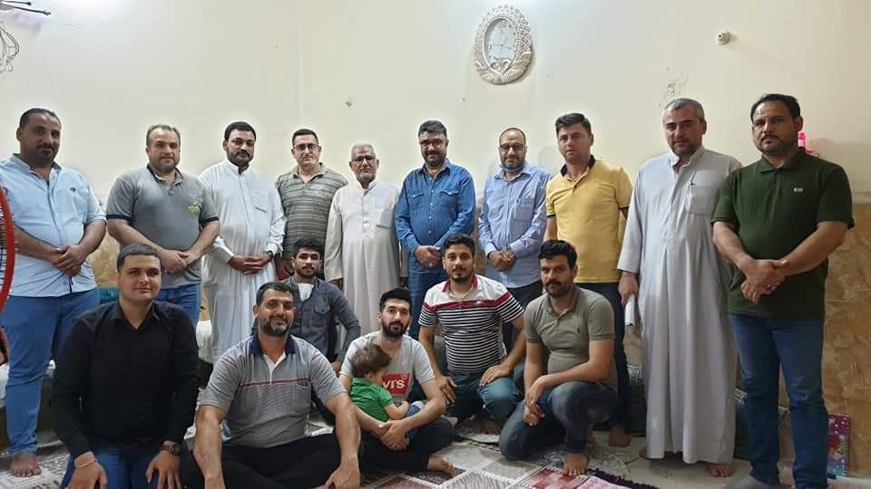 صورة إضافية