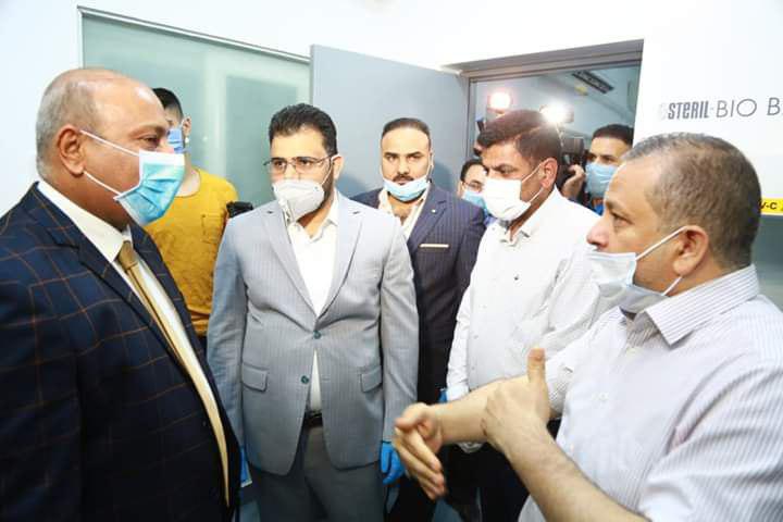 صورة إضافية