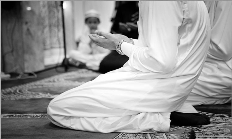 اضاءات في تزكية (أدوار التخيلات الإنسانية الحميدة)