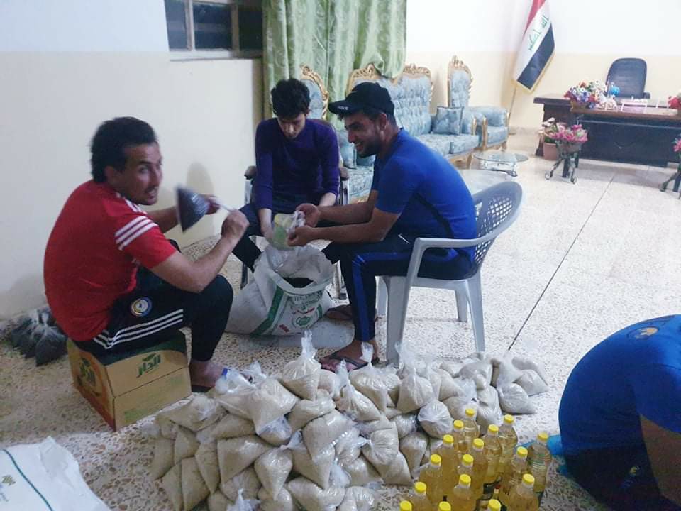 صورة إضافية