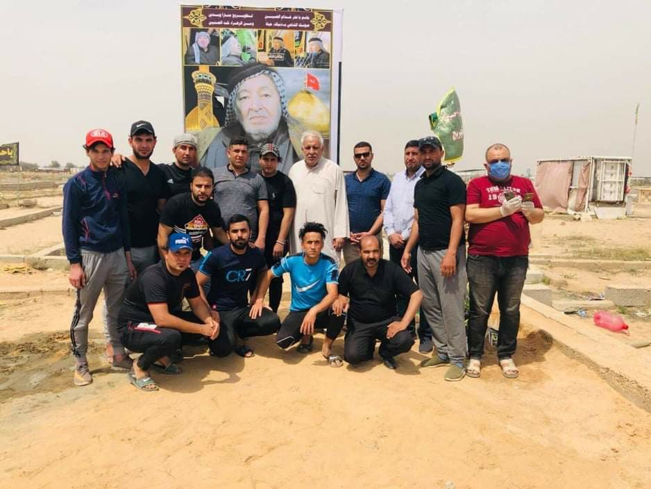 صورة إضافية