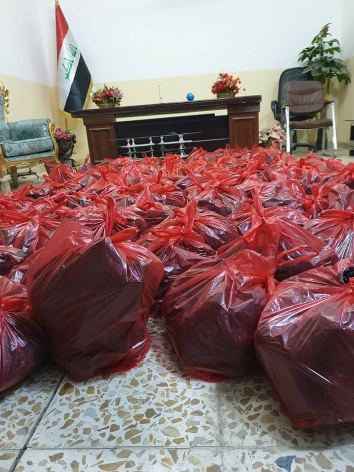 صورة إضافية