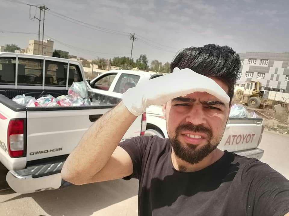 صورة إضافية