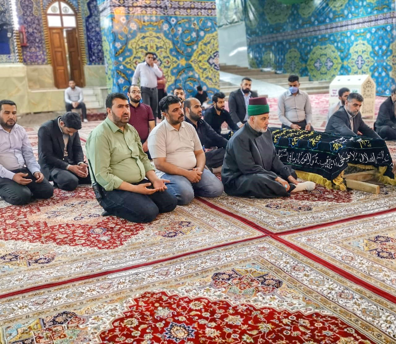 صورة إضافية