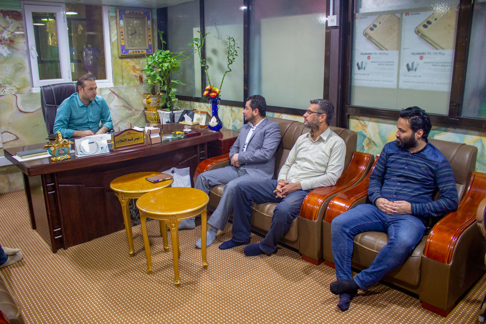 صورة إضافية