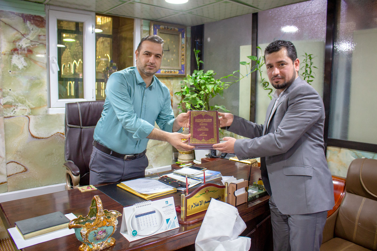 صورة إضافية