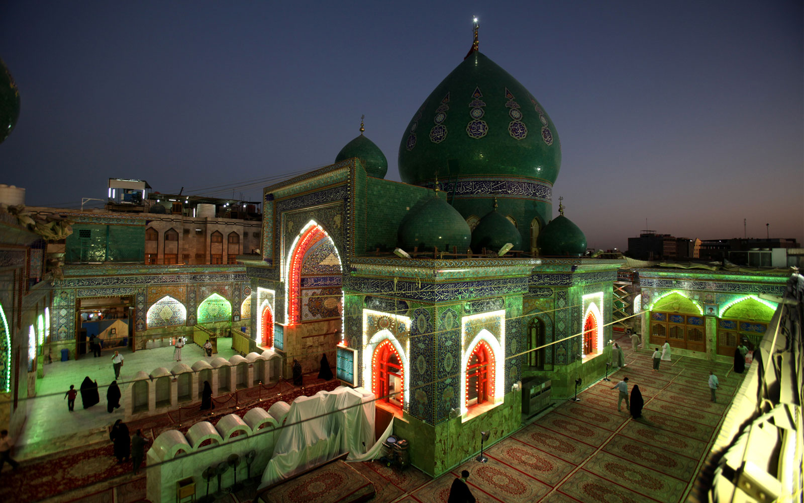 صورة إضافية
