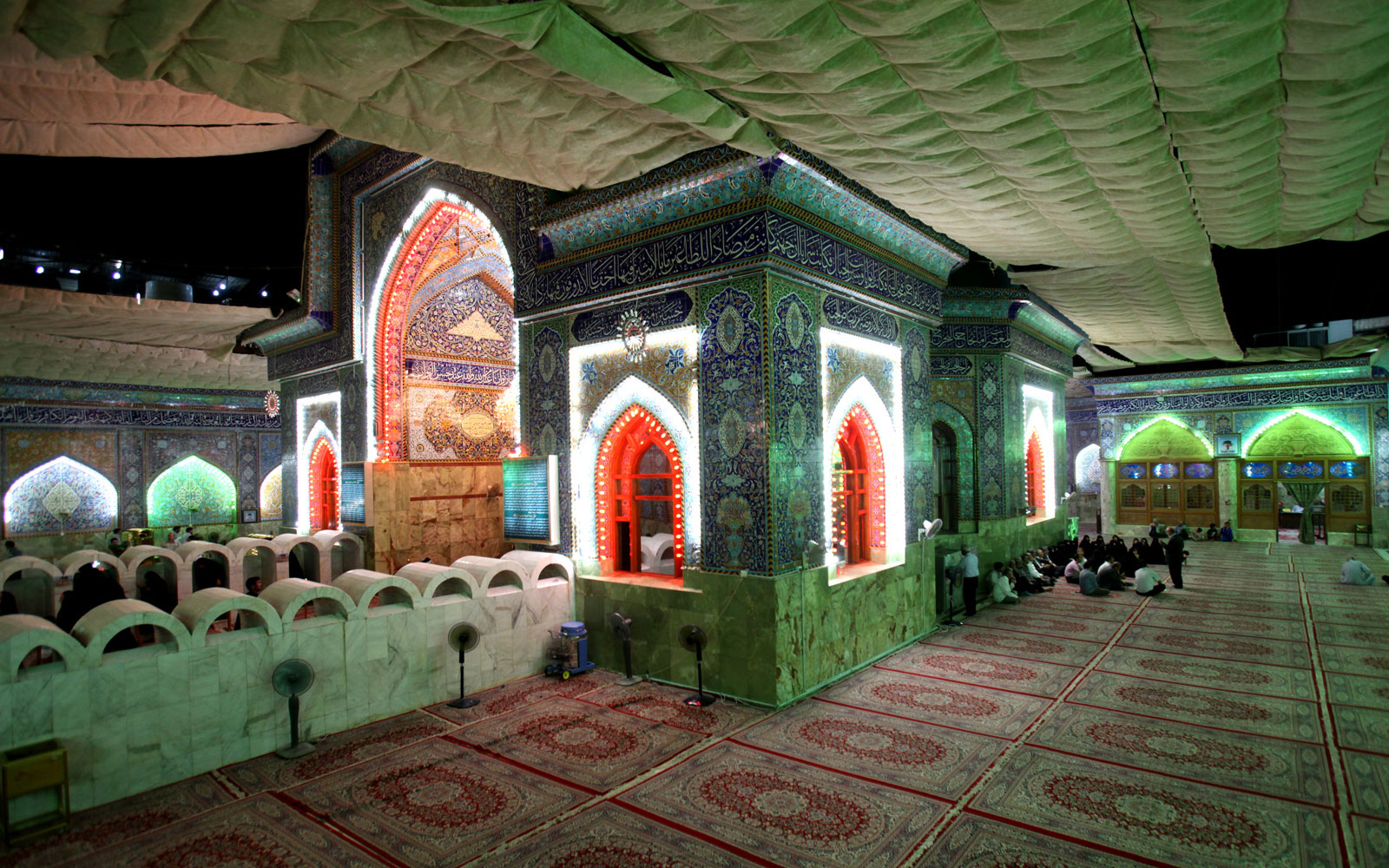 صورة إضافية