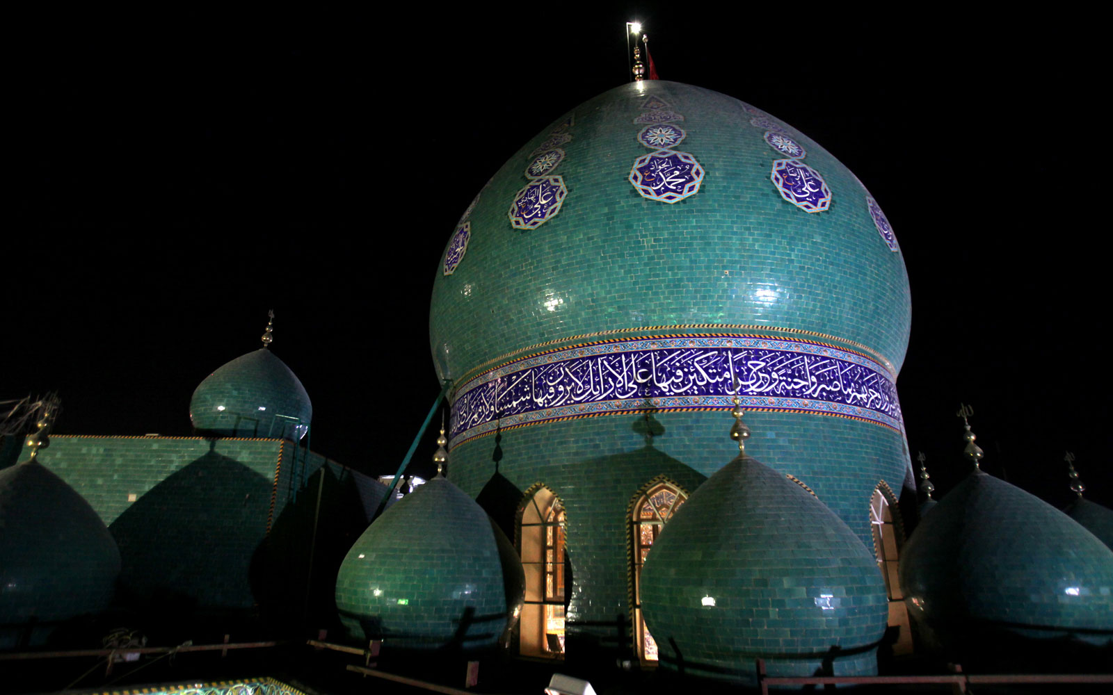 صورة إضافية