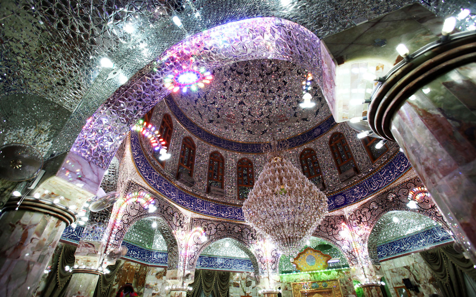 صورة إضافية