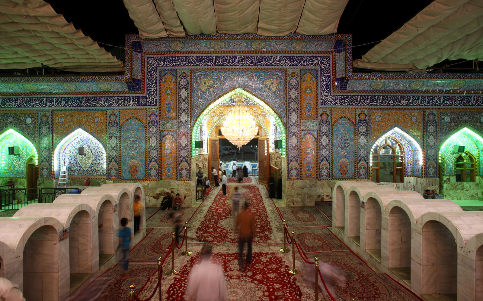 صورة إضافية