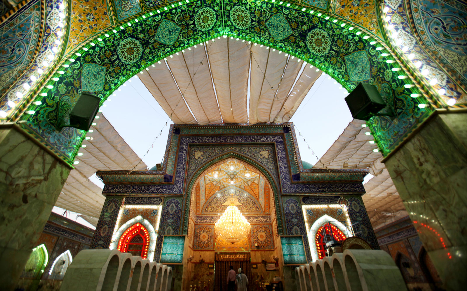 صورة إضافية