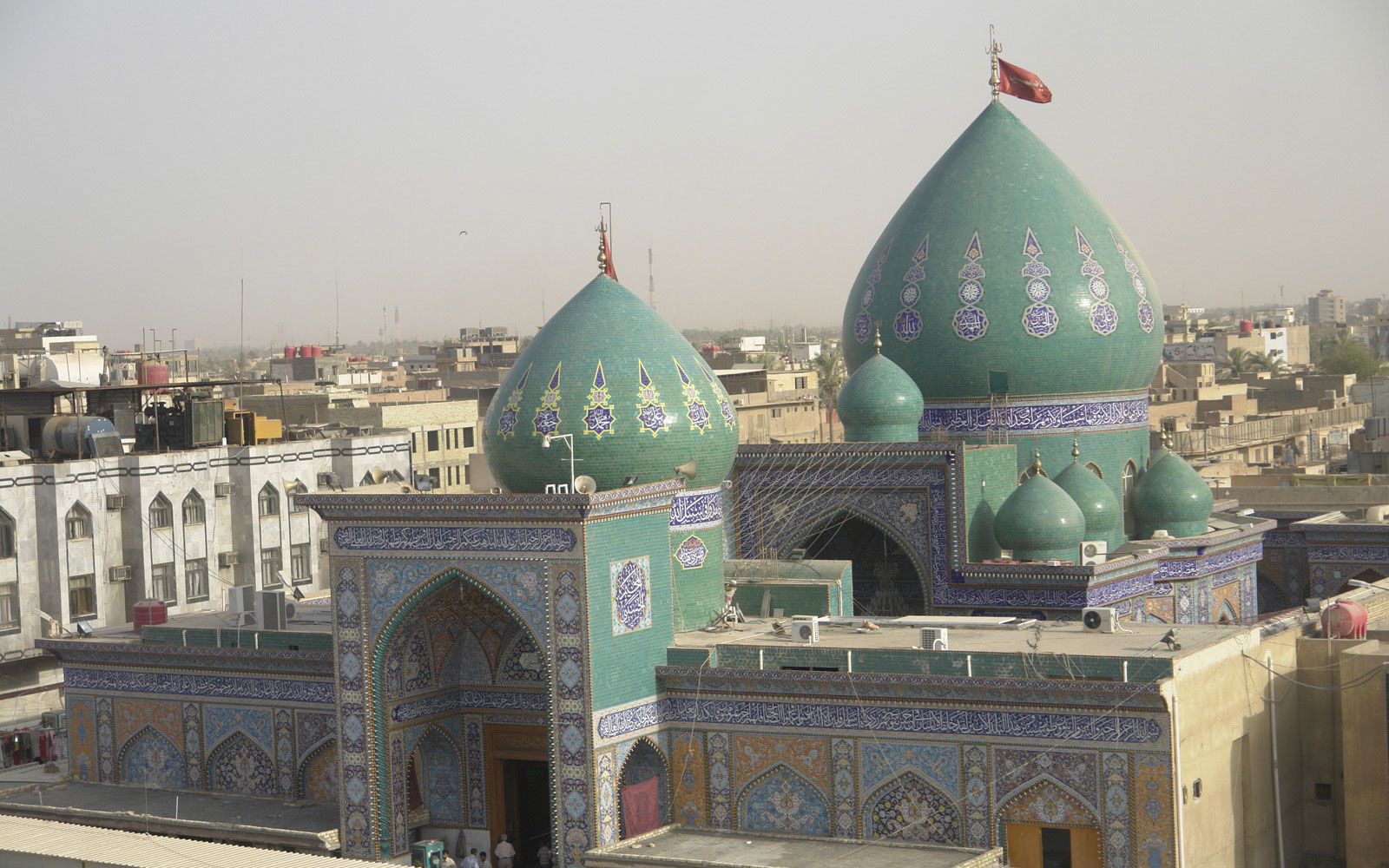 صورة إضافية