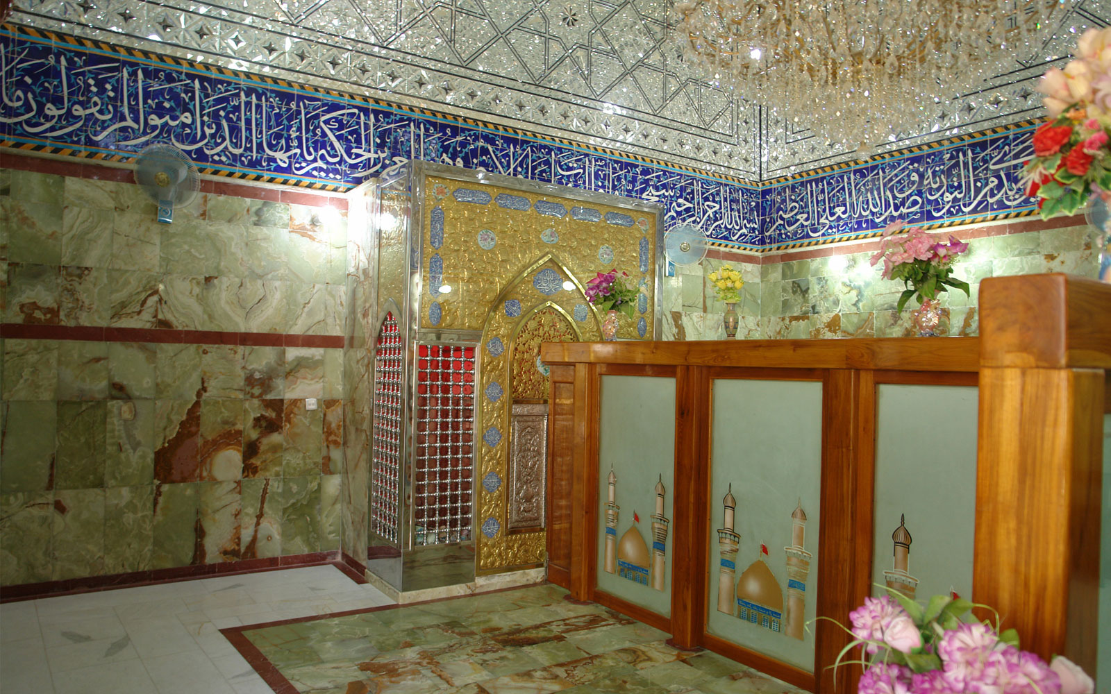 صورة إضافية