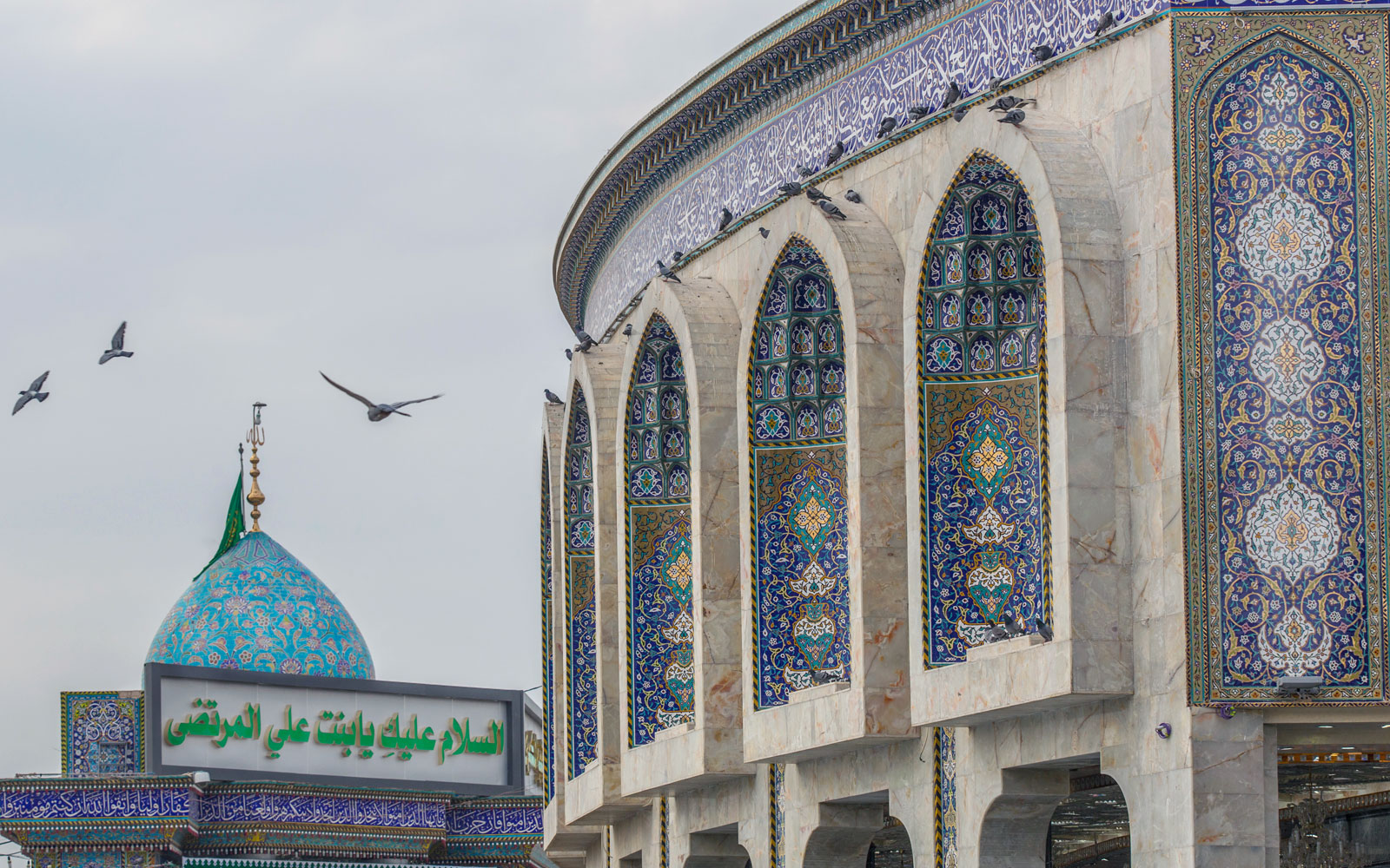 صورة إضافية