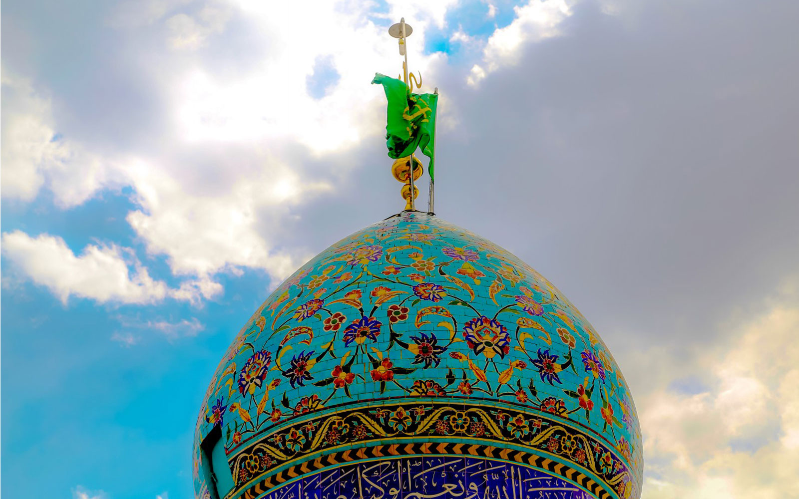 صورة إضافية