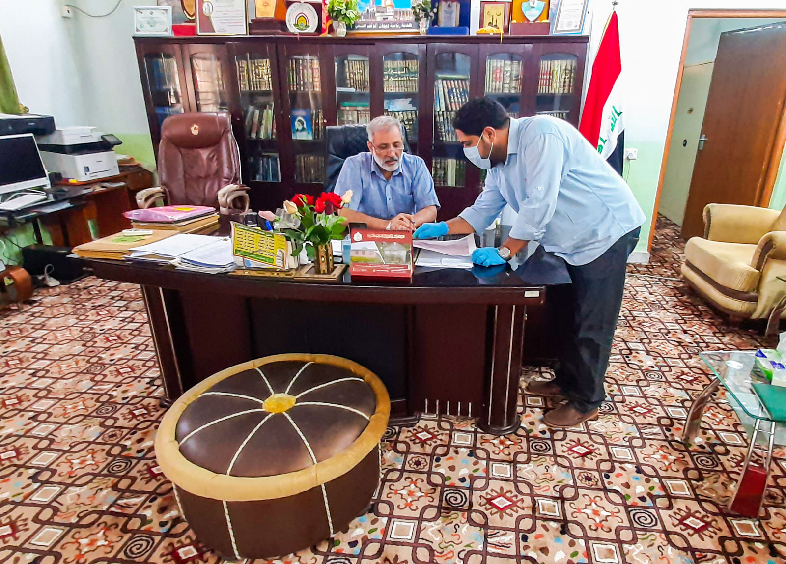 صورة إضافية