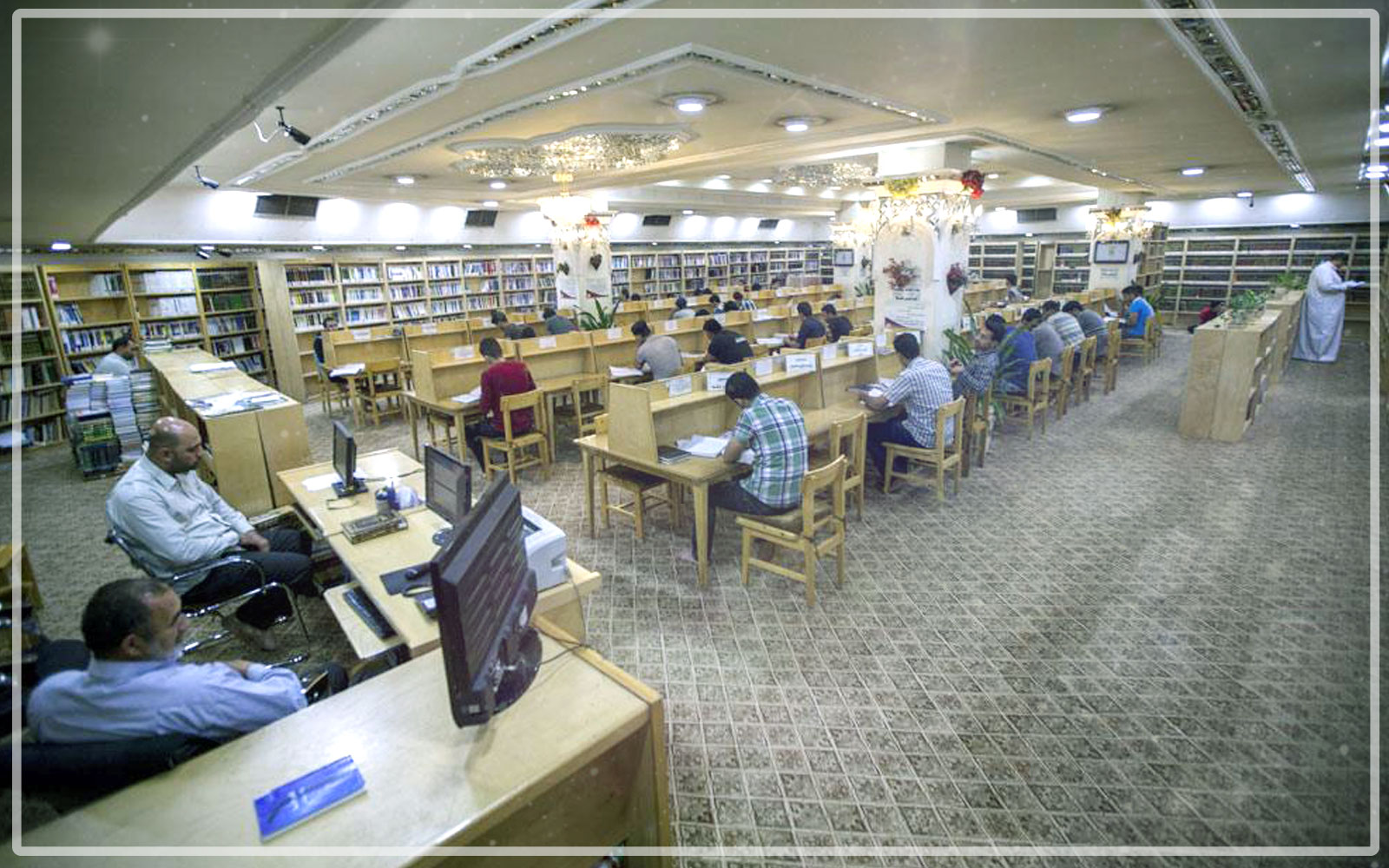 صورة إضافية