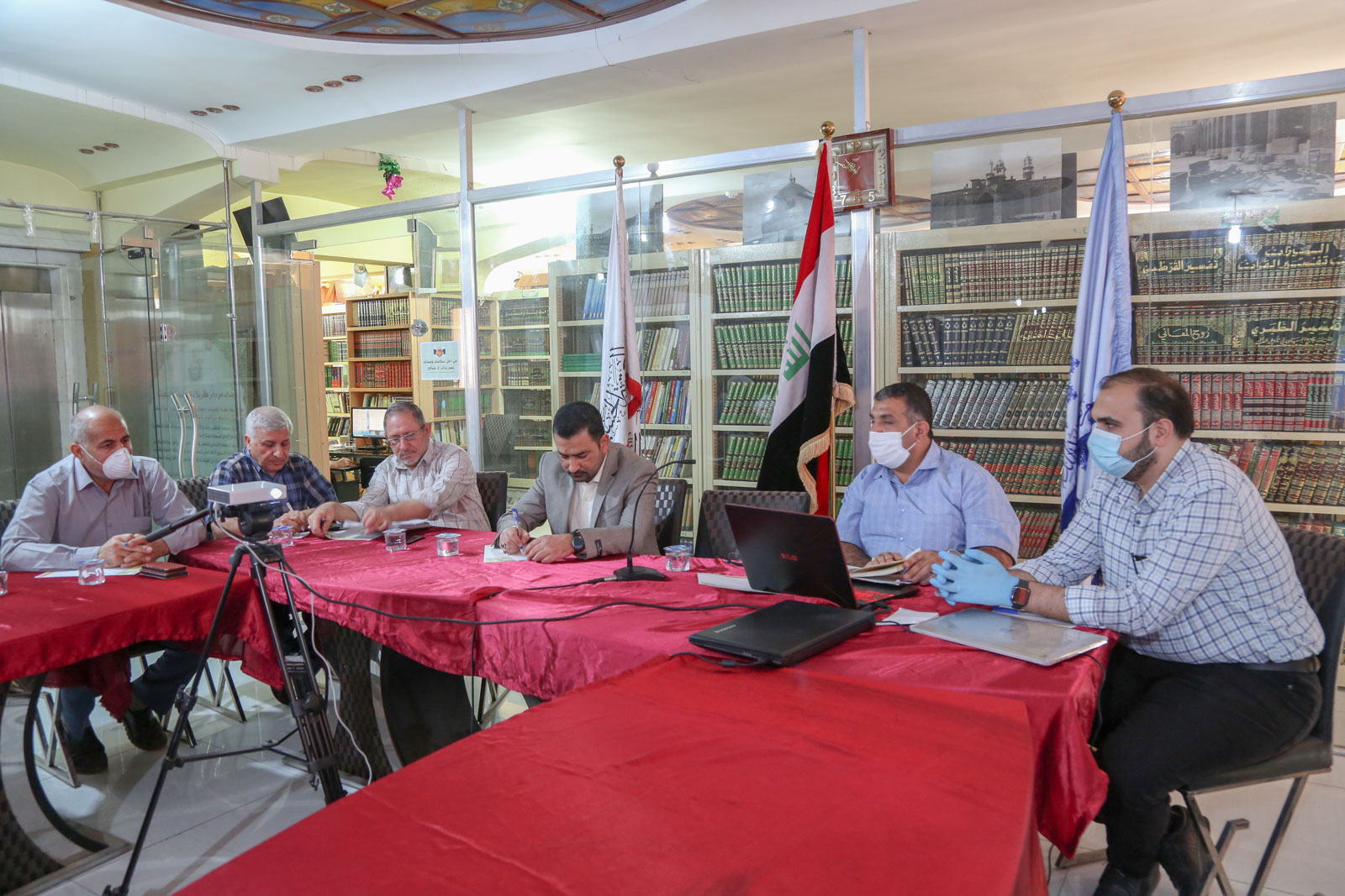 صورة إضافية