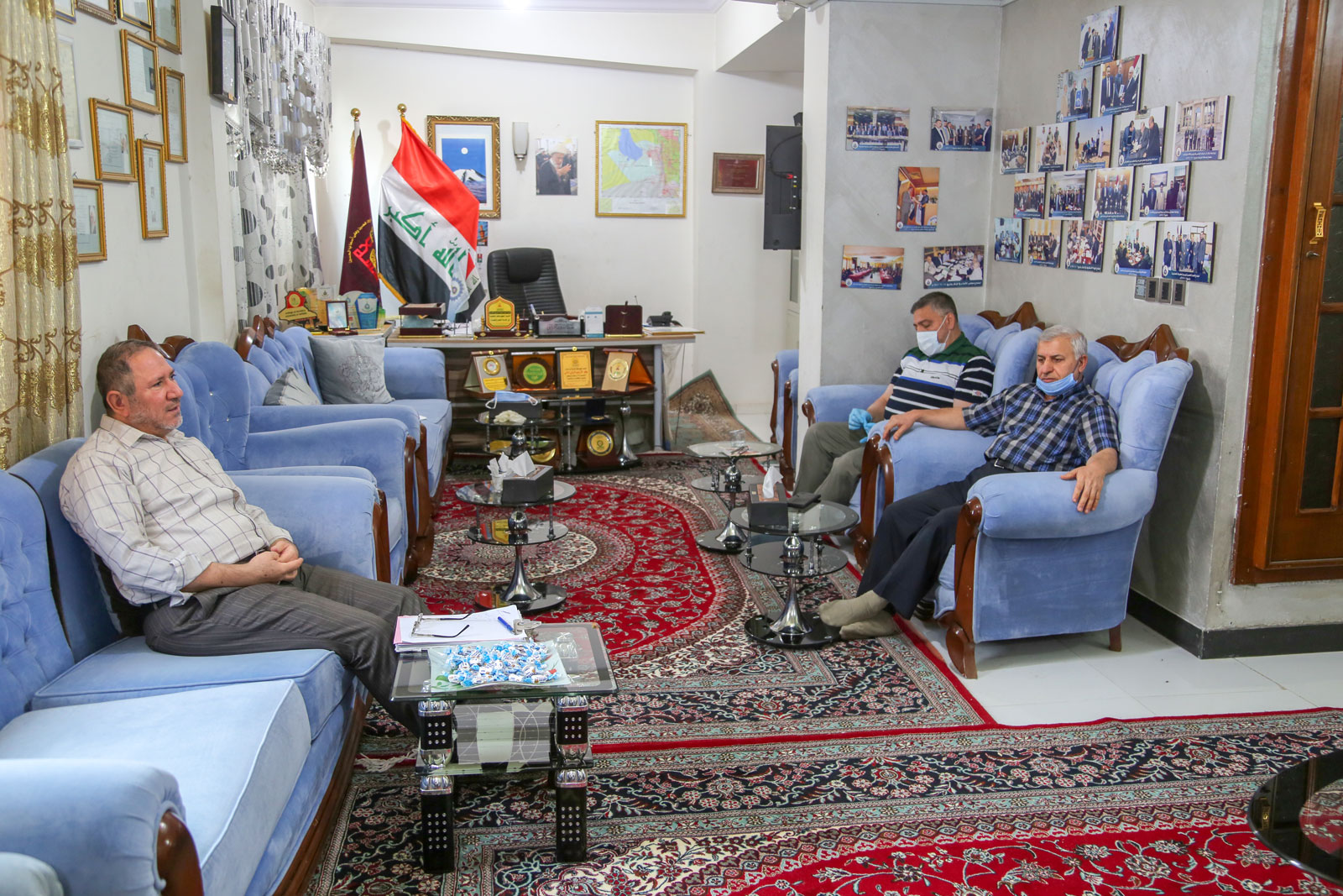 صورة إضافية