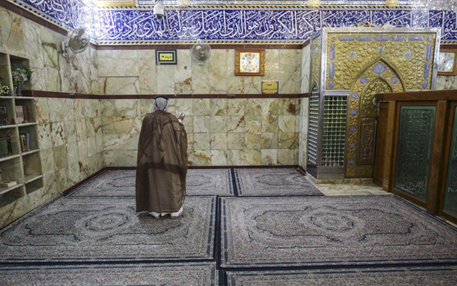 صورة إضافية