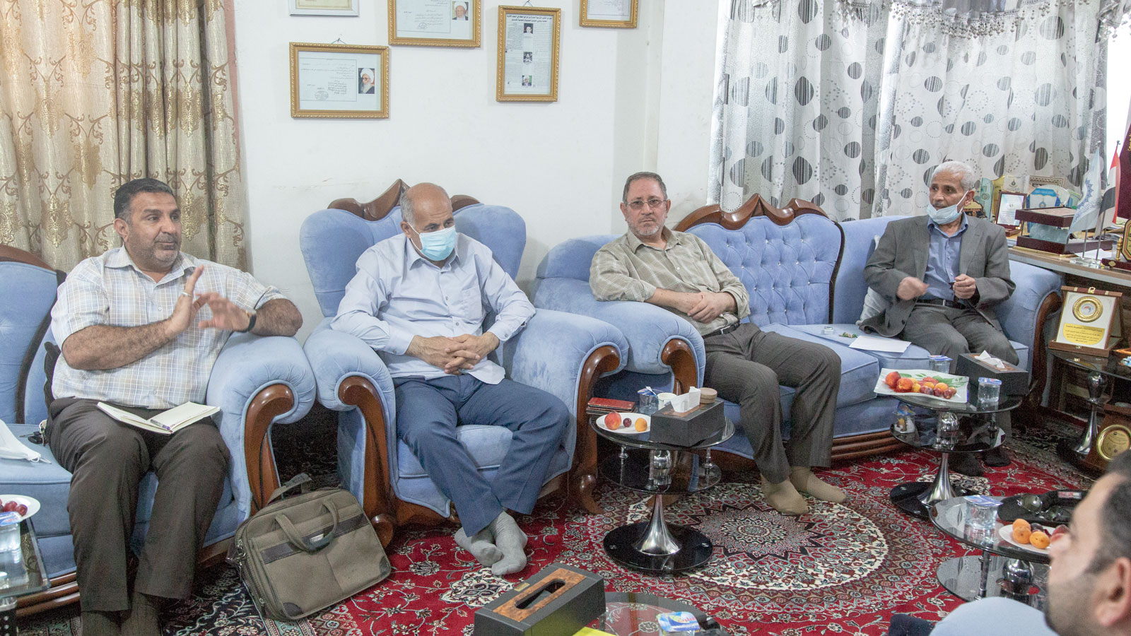 صورة إضافية