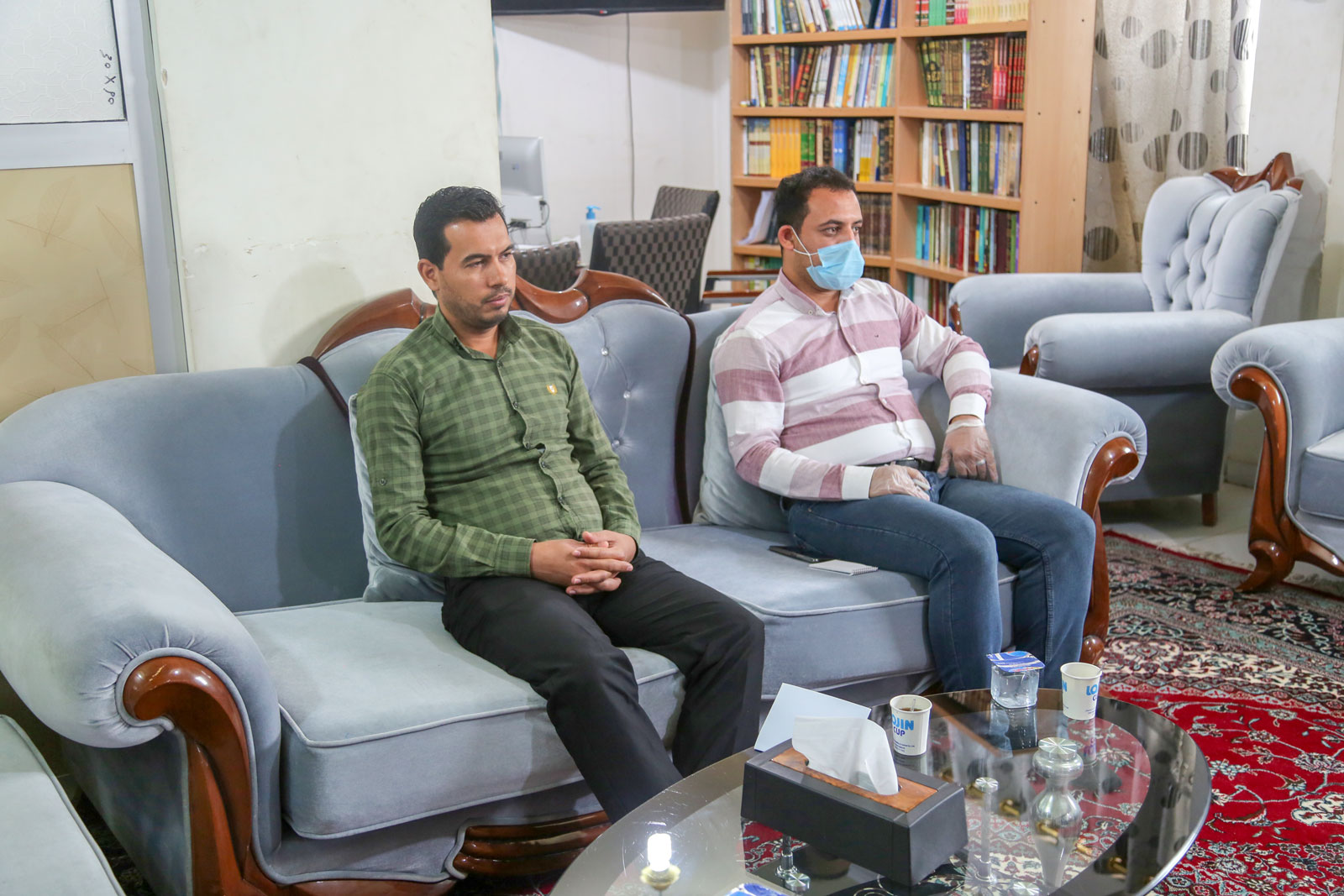 صورة إضافية