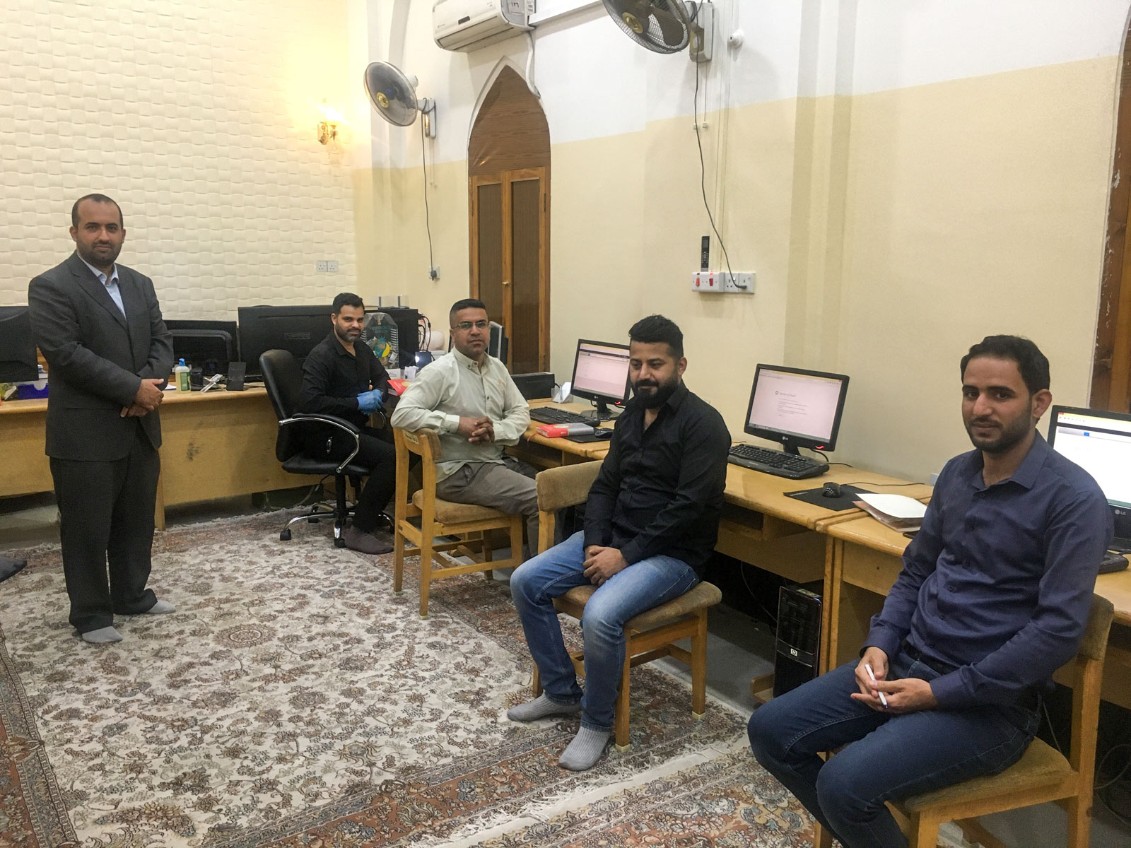 صورة إضافية