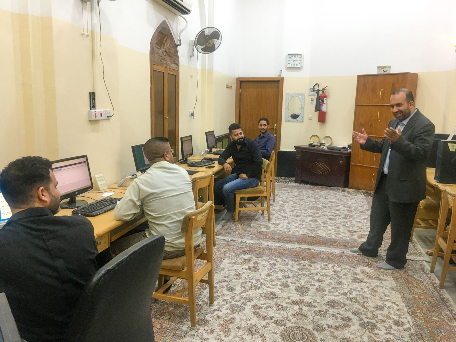 صورة إضافية