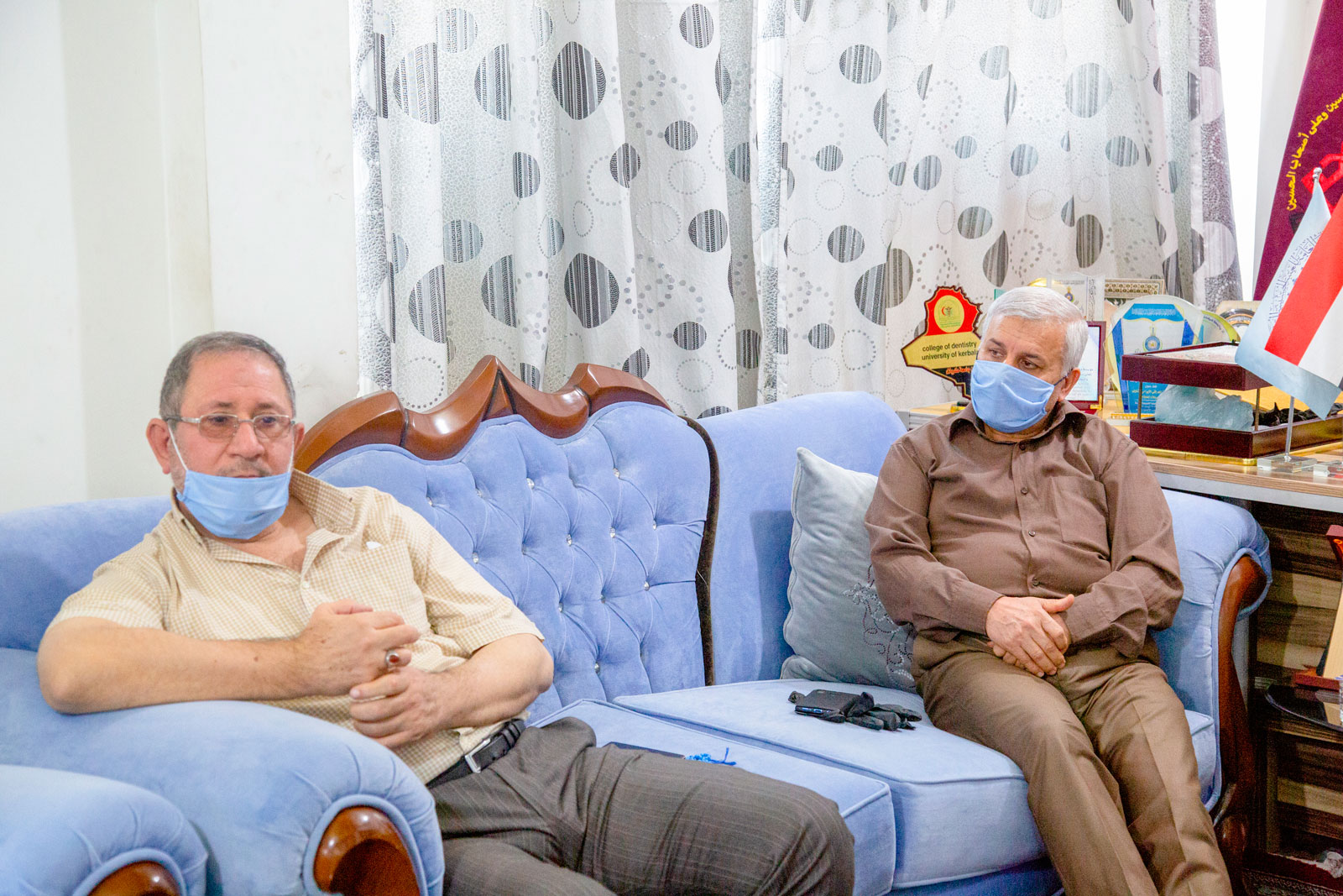 صورة إضافية