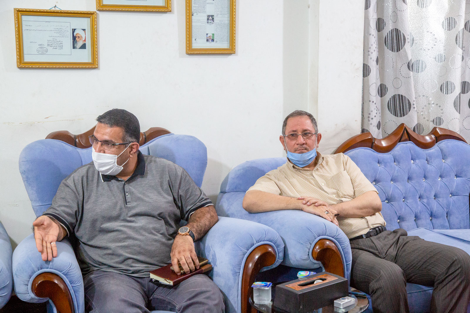 صورة إضافية
