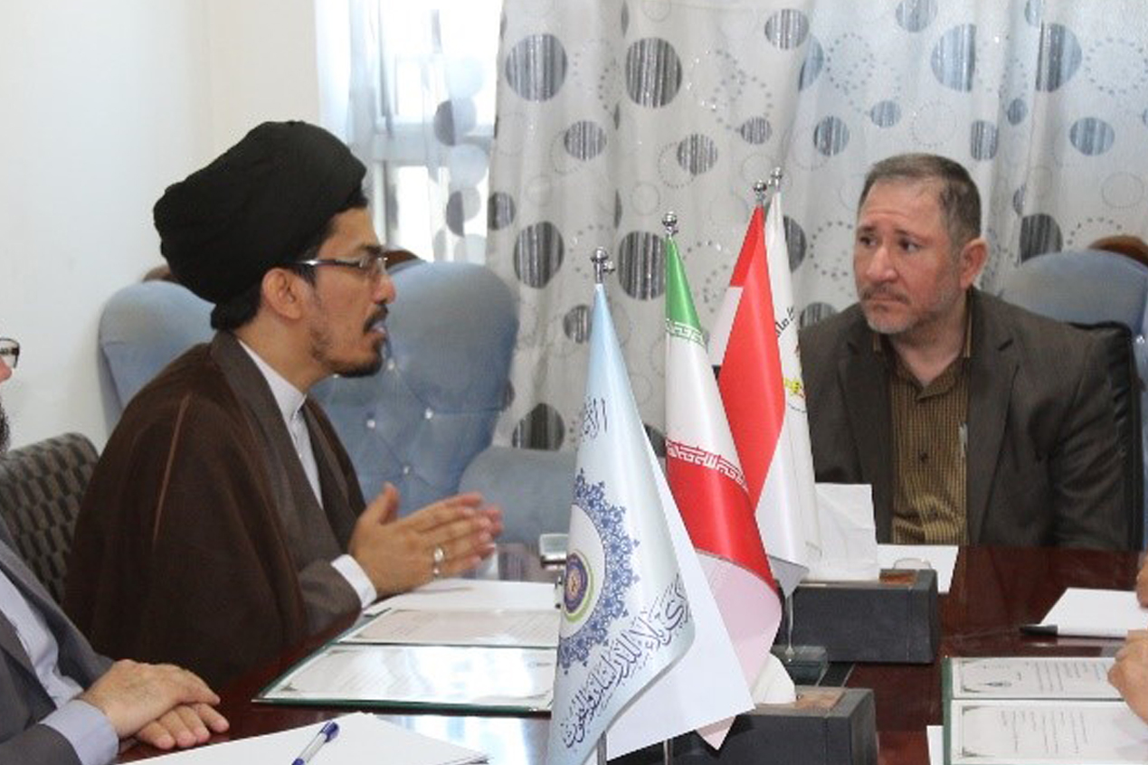 صورة إضافية