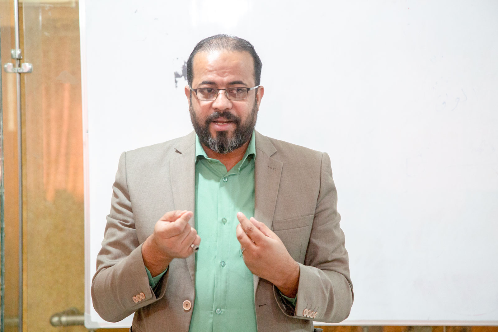 صورة إضافية