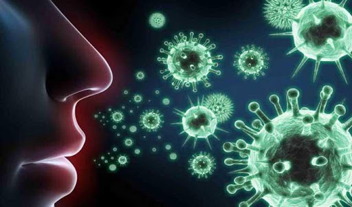 هل تسبب (كورونا) بإنهيار نظام العولمة؟