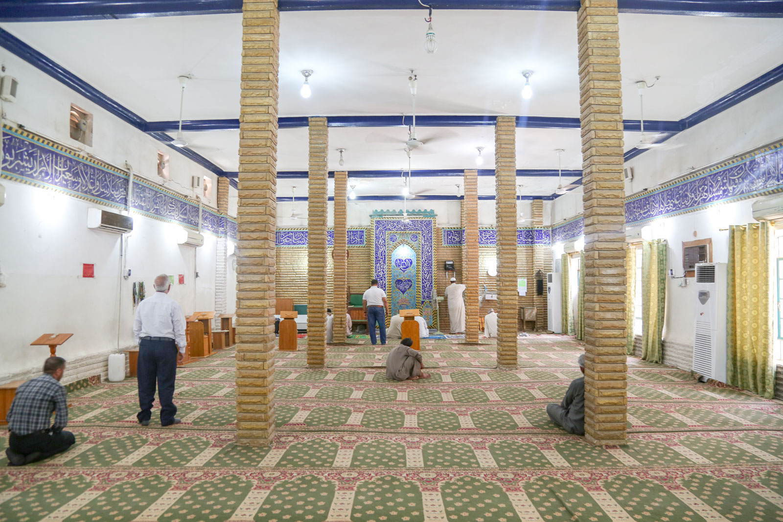 صورة إضافية