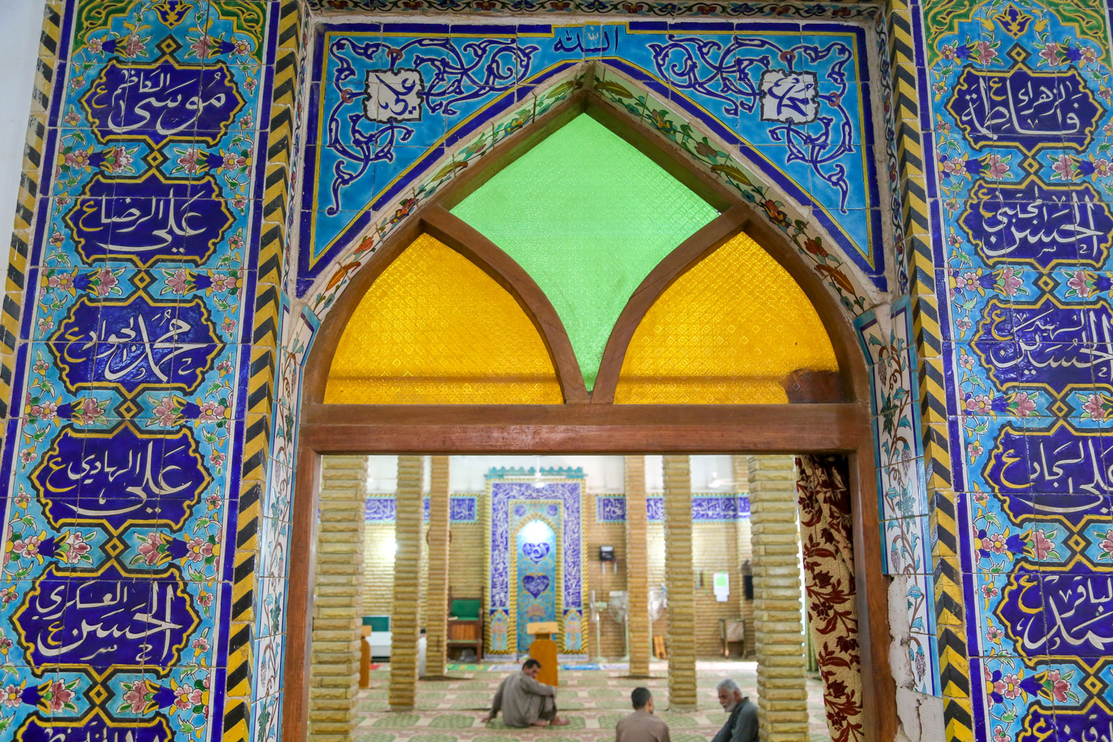 صورة إضافية