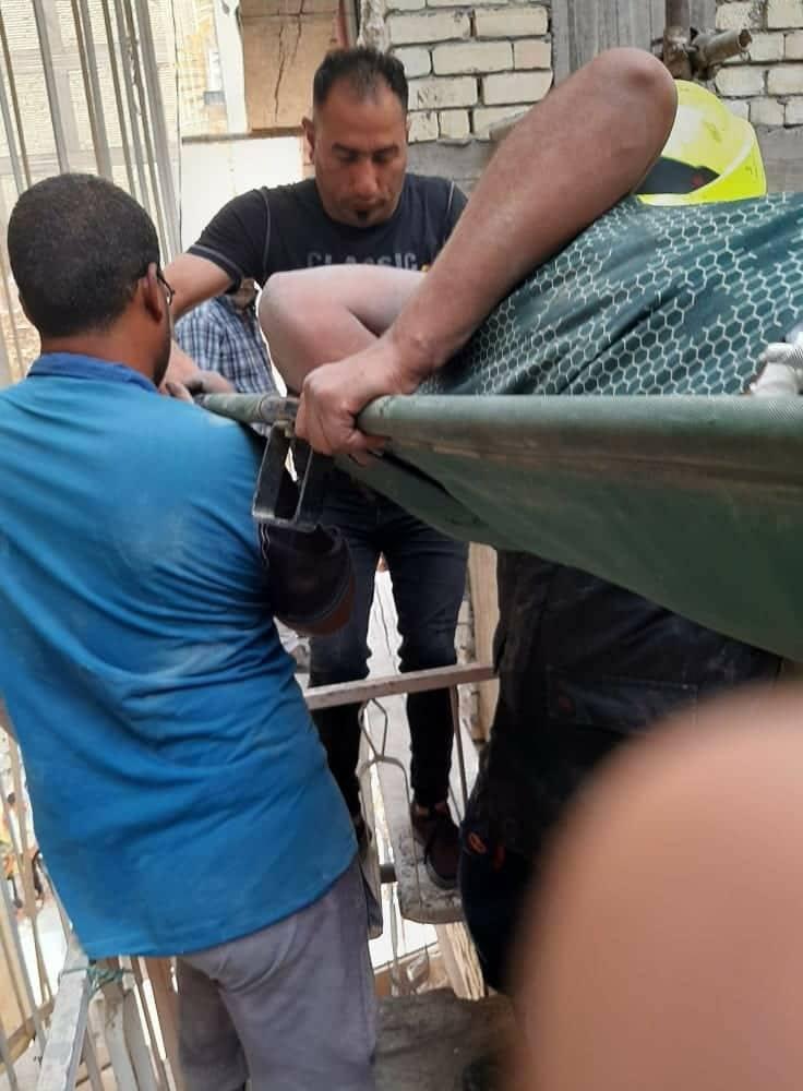 صورة إضافية
