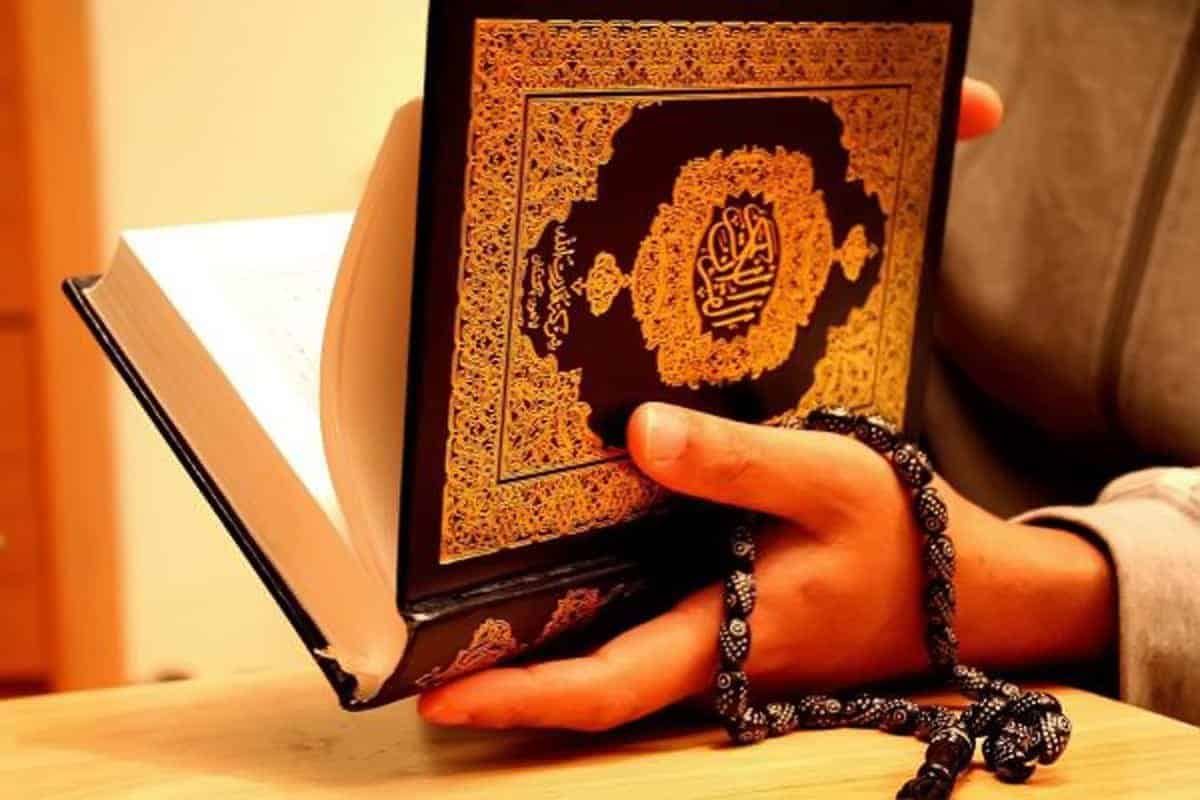 الاتجاهات الدينية في مناحي الحياة (ارتكاز الدين على العقلانية العامة