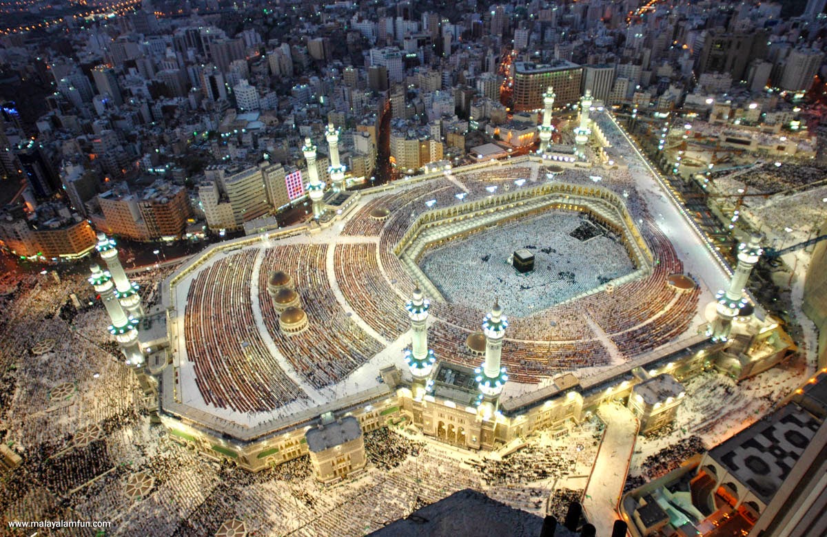 Imam Al-Sadiq clarifies the reason behind naming the day of Arafa