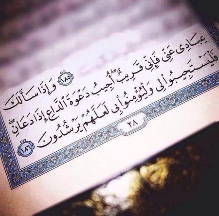 الاتجاهات الدينية في مناحي الحياة (صفات المتقي والمؤمن)