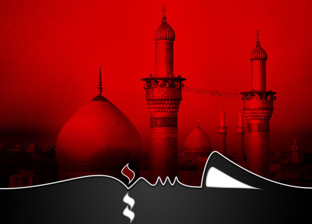 New standards adopted in Karbala for the upcoming Ashura