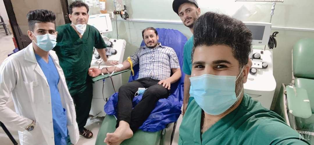 صورة إضافية