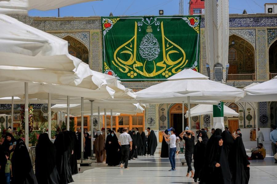 صورة إضافية