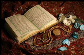 الاتجاهات الدينية في مناحي الحياة (الطرح القائل بمجافاة الدين للعقل ونقده)
