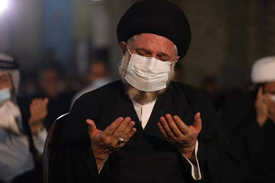 صورة إضافية