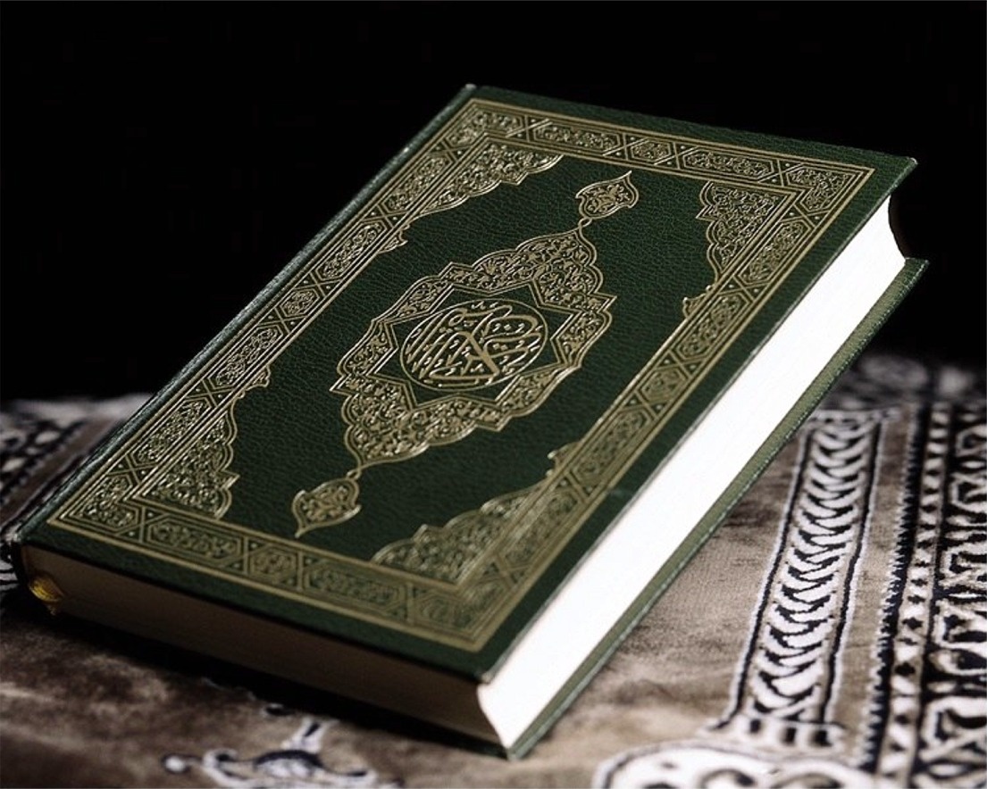 الاتجاهات الدينية في مناحي الحياة (طروح أُخر عن علاقة الدين والعلم)